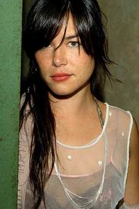 Rachael Yamagata Rachael Yamagata