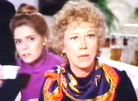 Bridget Loves Bernie (1972-1973)