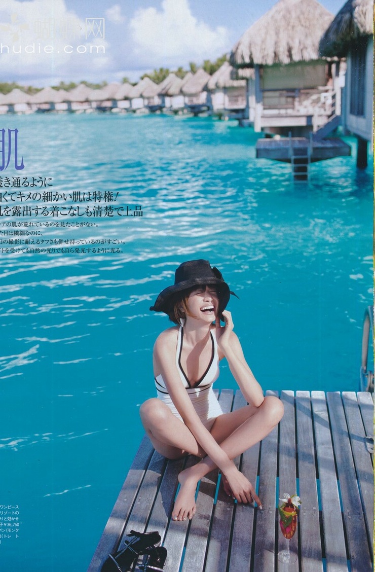 Youn--a