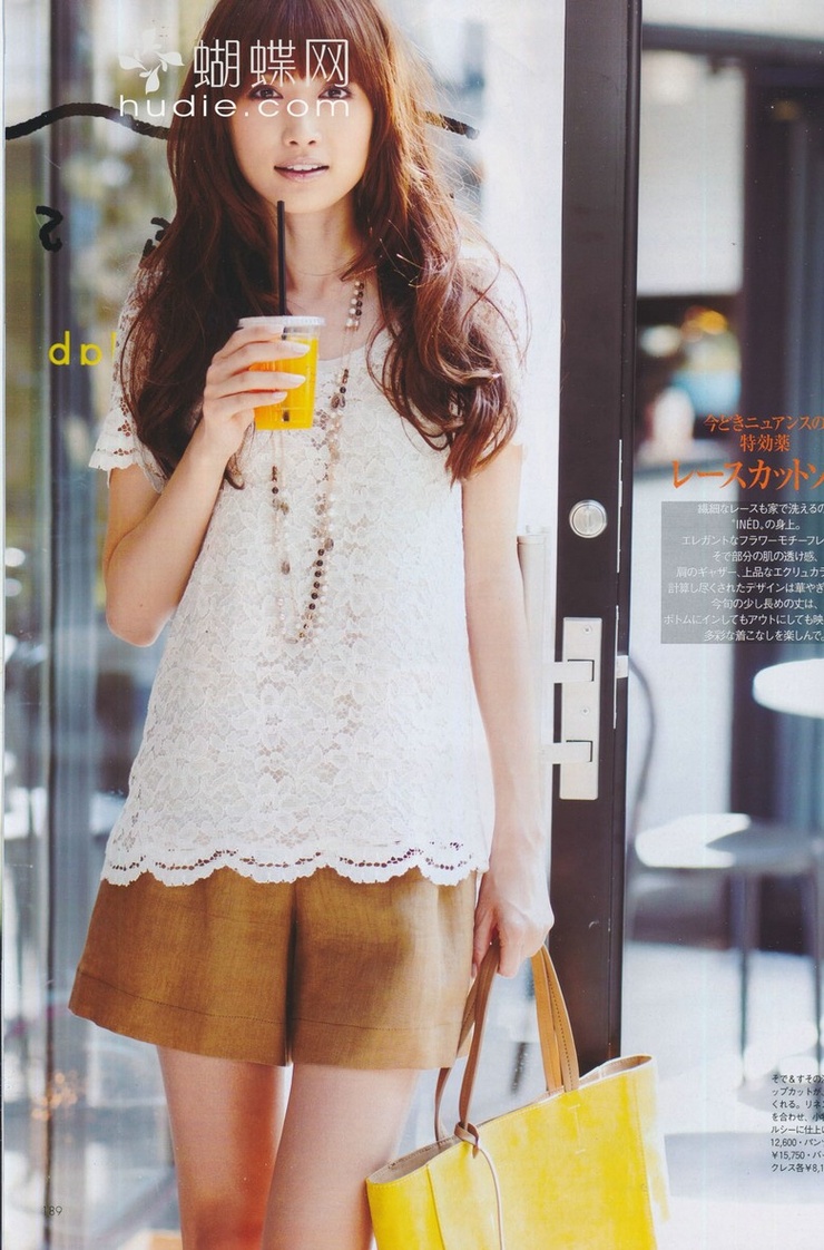 Youn--a