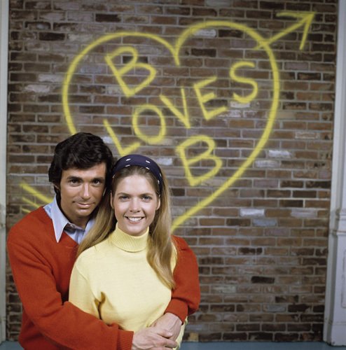 Bridget Loves Bernie (1972-1973)