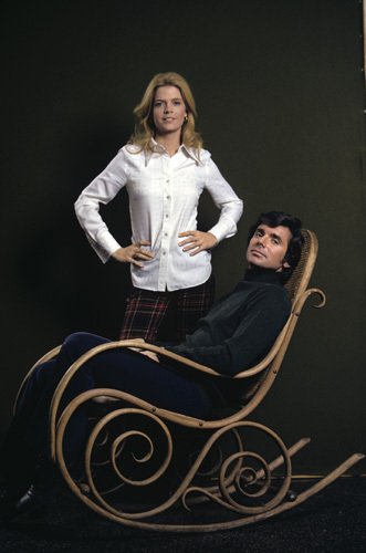 Bridget Loves Bernie (1972-1973)