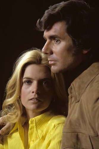 Bridget Loves Bernie (1972-1973)