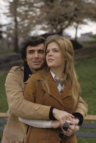 Bridget Loves Bernie (1972-1973)