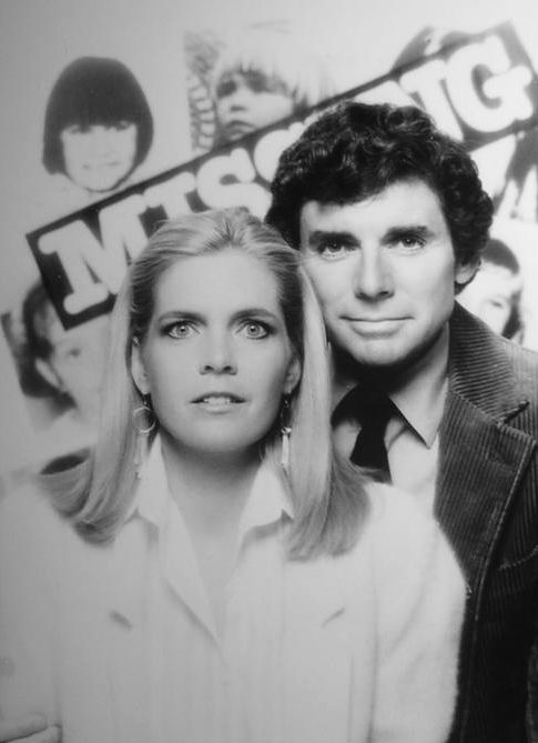 Bridget Loves Bernie (1972-1973)