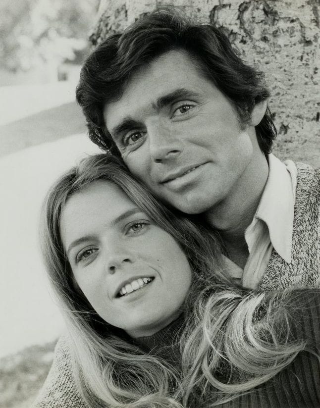 Bridget Loves Bernie (1972-1973)