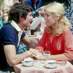 Bridget Loves Bernie (1972-1973)