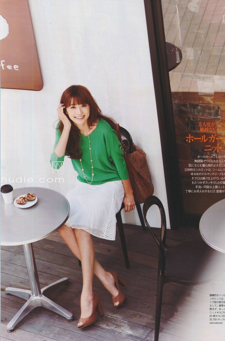 Youn--a