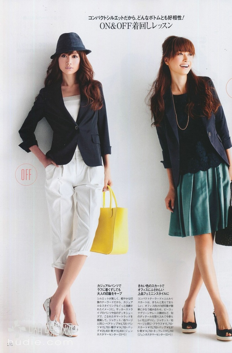 Youn--a