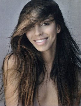 Lea T.