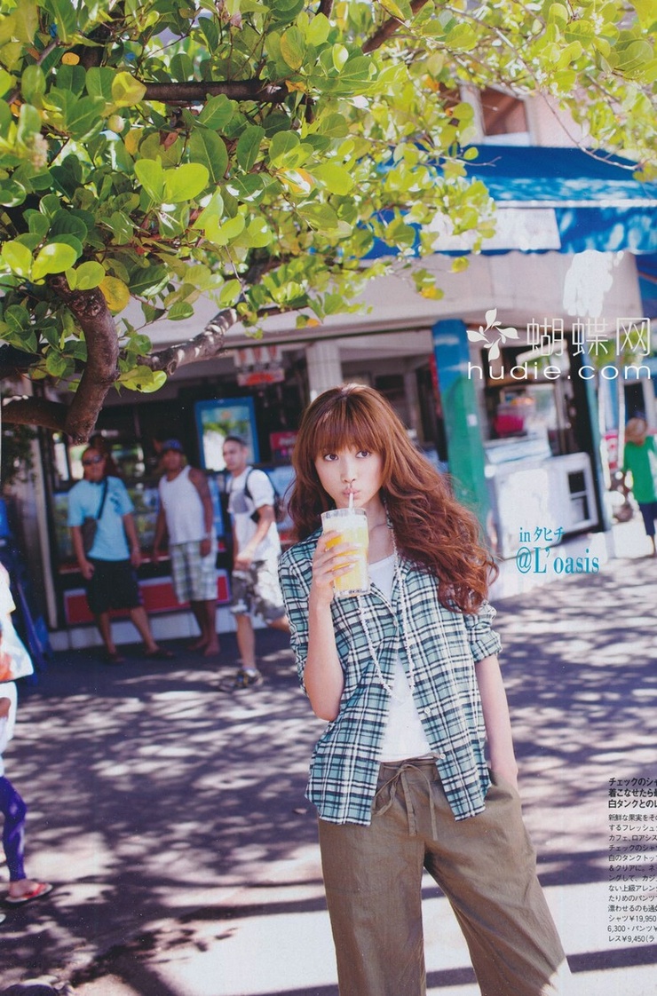 Youn--a