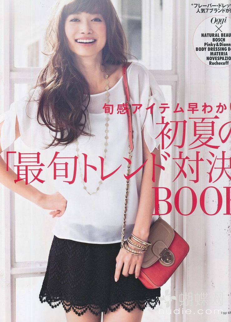 Youn--a
