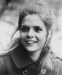 Bridget Loves Bernie (1972-1973)