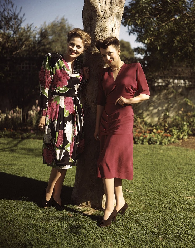 Olivia de Havilland Olivia de Havilland