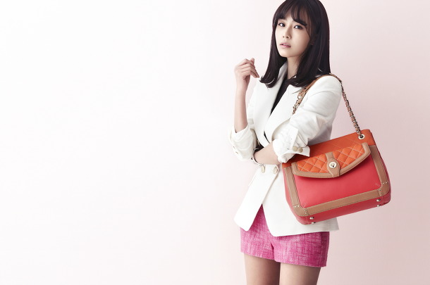 Su-hyeon Hong