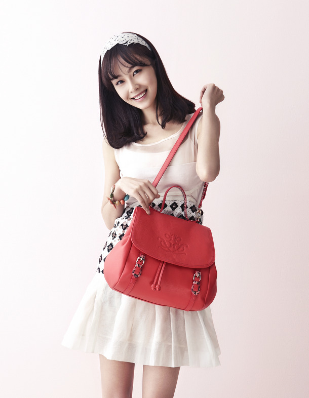 Su-hyeon Hong