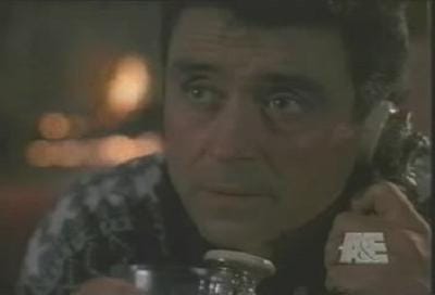 Columbo: Rest in Peace, Mrs. Columbo Columbo: Rest in Peace, Mrs. Columbo