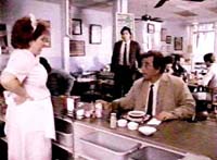 Columbo: Rest in Peace, Mrs. Columbo Columbo: Rest in Peace, Mrs. Columbo