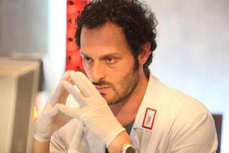 Fabio Troiano
