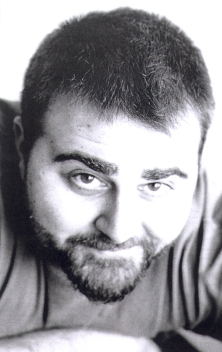 Massimo Cagnina