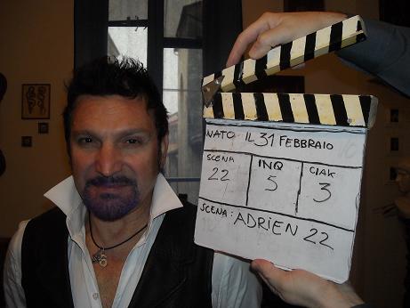 Massimo Costa