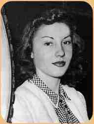 Clarice Lispector