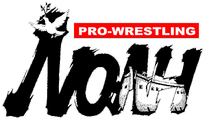 Pro Wrestling Noah