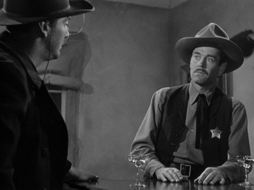 My Darling Clementine My Darling Clementine