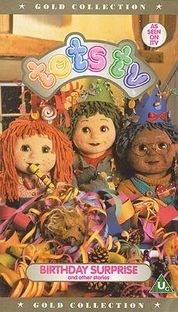 Tots TV