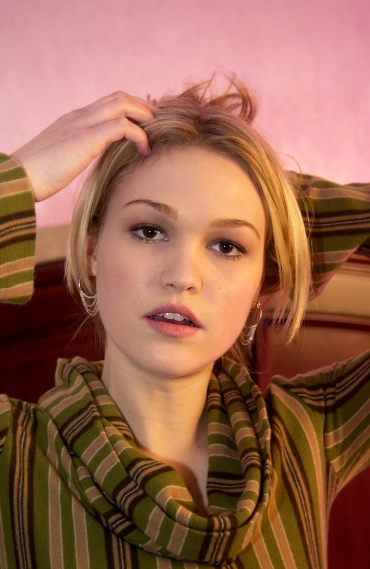 Picture of Julia Stiles