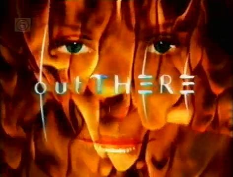 outTHERE