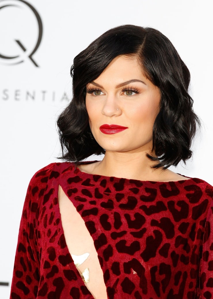 Picture of Jessie J