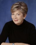 Barbara Ehrenreich