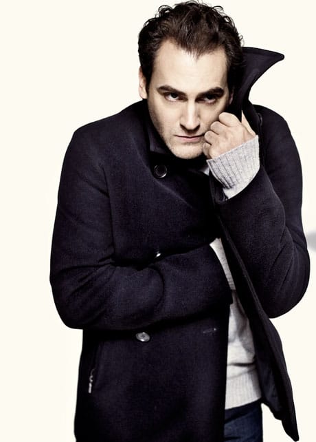 Next photo of Michael Stuhlbarg