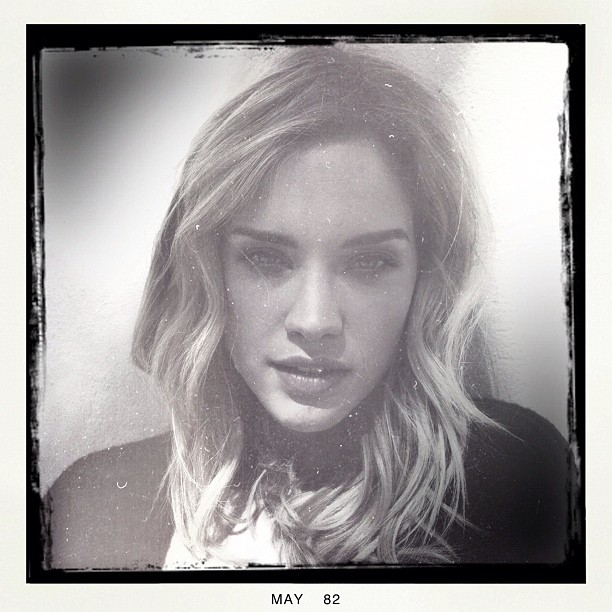 Julie Ordon