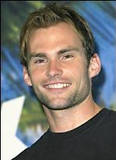 Seann William Scott