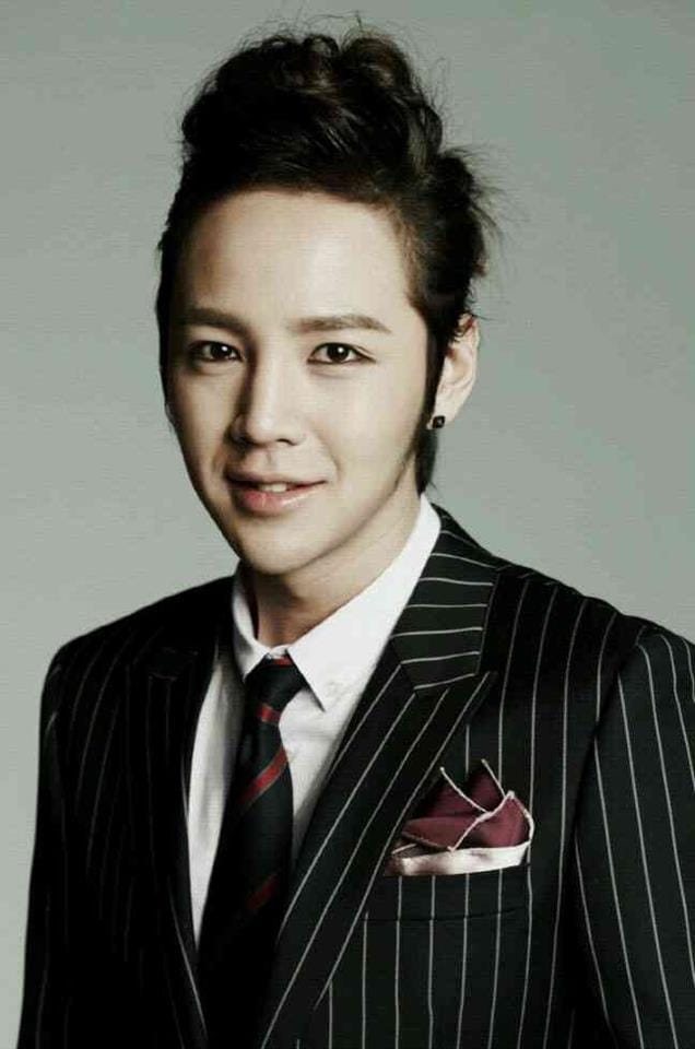 Чан гын. Jang Geun Suk. Чан Гын сок фото. Чан Гын сок улыбка.