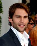 Seann William Scott