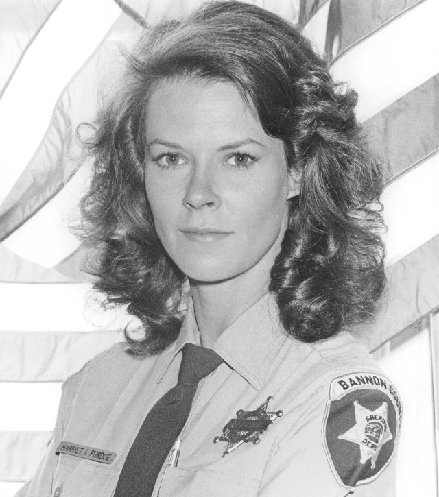 JoBeth Williams