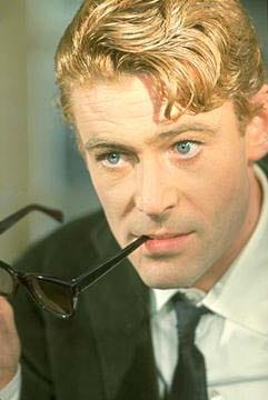 Peter O'Toole Peter O'Toole