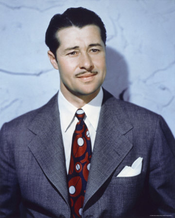 Don Ameche Don Ameche