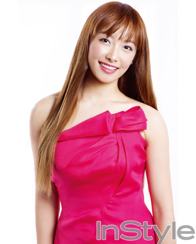 Victoria