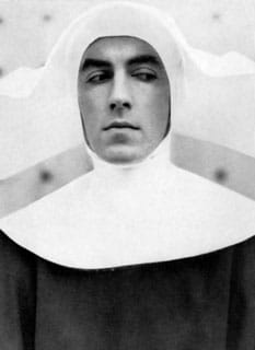 Peter Cook