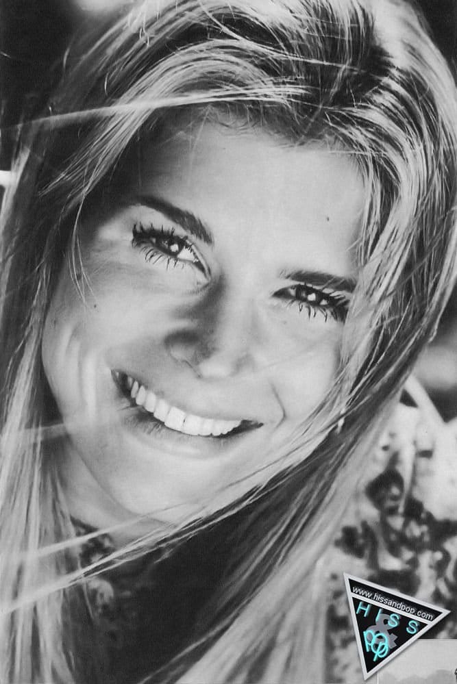 Candice Bergen Candice Bergen