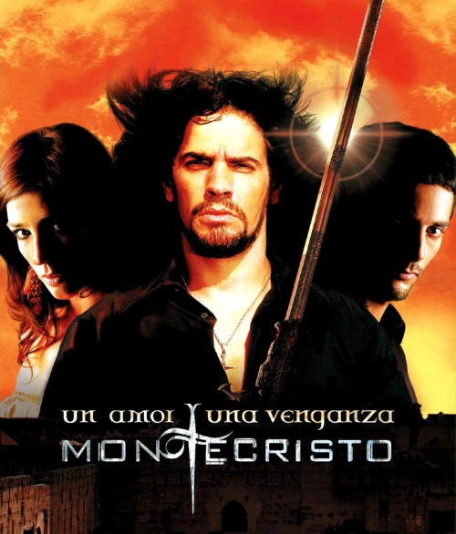 Montecristo