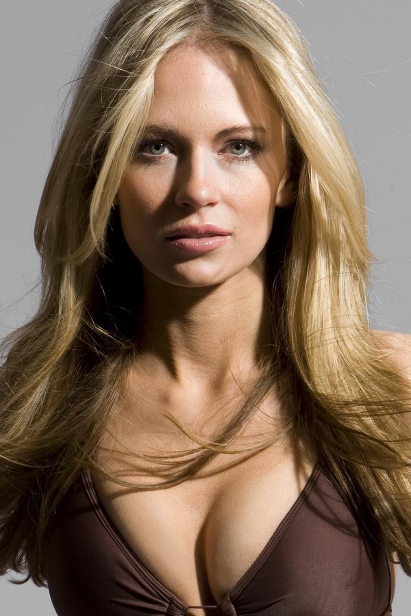 Picture of Cameran Eubanks