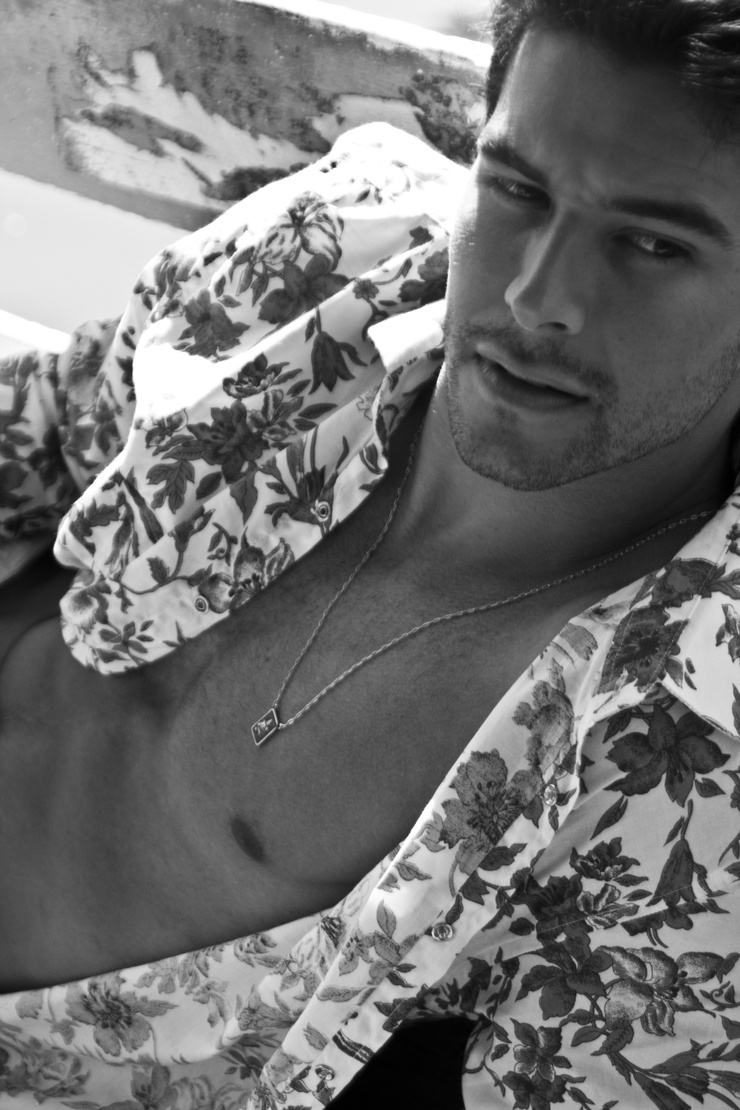 Bernardo Velasco
