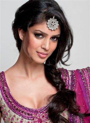 Tena Desae