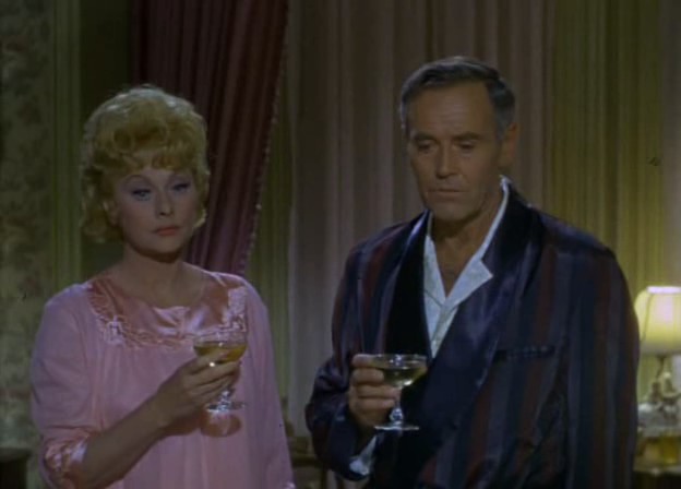 Yours, Mine and Ours (1968) Yours, Mine and Ours (1968)