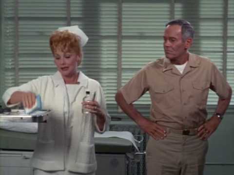 Yours, Mine and Ours (1968) Yours, Mine and Ours (1968)